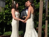 Wedding  2017-04-29 16-54-19 376